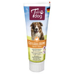6x75g tubidog volaille pour chien tubidog - friandises pour chien