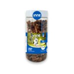 - 70 g anchois séchés nutrivet inne pour chien - 70 g anchois séchés nutrivet inne pour chien