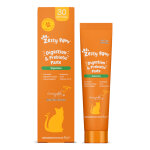 75g cat digestion pte zesty paws friandise pour chats