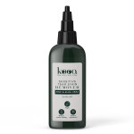 75ml lotion oculaire kooa sensitive - pour chien 75ml lotion oculaire kooa sensitive - pour chien