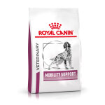 7kg mobility support royal canin veterinary - croquettes pour chien 7kg mobility support royal canin veterinary - croquettes pour chien