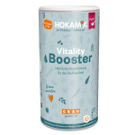 800g hokamix 30 en poudre - pour chien