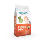 9 kg mlange donath energie nourriture pour oiseaux