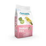 9 kg mélange de nourriture pour oiseaux donath balkon 9 kg mélange de nourriture pour oiseaux donath balkon
