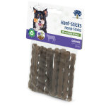 98g blue tree b�tonnets de chanvre articulations friandises pour chiens