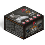 9x35g dog friandises alpha spirit - friandises pour chien 9x35g dog friandises alpha spirit - friandises pour chien