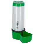 Abreuvoir chauffant kerbl pet nofrost superior 2. 0 - 330 ml