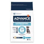 Advance veterinary diets mini gastroenteric pour chien Advance veterinary diets mini gastroenteric pour chien