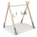 Aire de jeu modern living stockholm pour chat Aire de jeu modern living stockholm pour chat