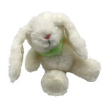 Aum�ller hoppelhase harry coussin pour jeu de chat