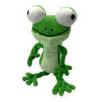 Aum�ller jouet pour chats cam�l�on olly