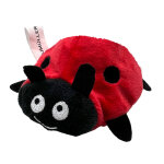 Aumller jouet pour chats coccinelle dotty
