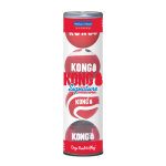 Balles de jeu kong signature - 4 pièces, taille m : env. Ø 7 cm pour chien Balles de jeu kong signature - 4 pièces, taille m : env. Ø 7 cm pour chien