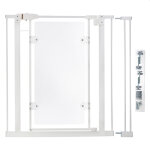 Barrire pour chien murano de modern living