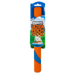 Bâton chuckit! ultra fetch stick pour chien - l 27 cm Bâton chuckit! ultra fetch stick pour chien - l 27 cm