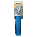 Beeztees quick cooler halsb izi gr. l: 44 - 56cm tour de cou chien