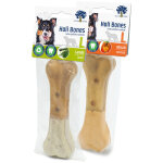 Blue tree holi bones agneau & cerf gr. l chien