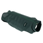 Body chirurgical pour chat kooa env. 35 cm de longueur de dos
