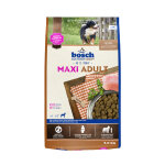 Bosch maxi adult pour chien - 3 x 3 kg Bosch maxi adult pour chien - 3 x 3 kg