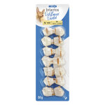 Briantos deli bones dental os nou pour chien - 42 x 5 cm (504 g)