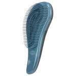 Brosse douce trixie pour chien et chat - l 19 cm environ Brosse douce trixie pour chien et chat - l 19 cm environ