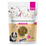 Bunny rêve édition flowers pour cochon d'inde ? 1, 5 kg Bunny rêve édition flowers pour cochon d'inde ? 1, 5 kg