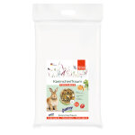 Bunny r�ve �dition l�gumes pour lapin nain - 2 x 4 kg