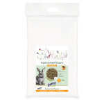 Bunny r�ve vitality pour lapin nain - 4 kg