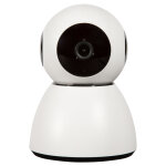 Camra eyenimal pet vision live full hd - pour chien et chat