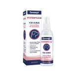 Canosept soin pour les pattes pour chien - 75 g Canosept soin pour les pattes pour chien - 75 g