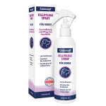Canosept® spray pour le soin du pelage pour chien - 250 ml Canosept® spray pour le soin du pelage pour chien - 250 ml