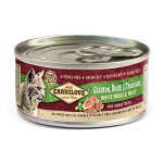 Carnilove adult 100 g pour chat - poulet, agneau Carnilove adult 100 g pour chat - poulet, agneau