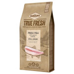 Carnilove true fresh poisson adulte small breeds - 2 x 11, 4 kg Carnilove true fresh poisson adulte small breeds - 2 x 11, 4 kg