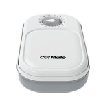 Cat mate c100 distributeur automatique de nourriture pour chat et petit chien Cat mate c100 distributeur automatique de nourriture pour chat et petit chien