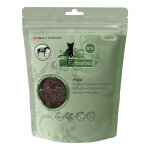 Catz finefood meatz friandises pour chat - n15 cheval (45 g)