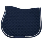 Chabraque nomad tales 500g, bleu marine chabraque vs cheval