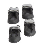 Chaussures de protection s & p boots taille xxl (7) - pour chien Chaussures de protection s & p boots taille xxl (7) - pour chien