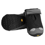 Chaussures de protection ruffwear grip trex largeur des pattes 70 mm - pour chien Chaussures de protection ruffwear grip trex largeur des pattes 70 mm - pour chien