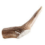 Chewies bois de cerf taille m - friandises pour chien Chewies bois de cerf taille m - friandises pour chien