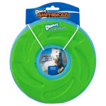 Chuckit ! zipflight toy taille m : � 21, 6 cm jouet pour chiens