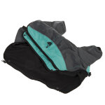 Combinaison longue mint m pour chien - vtement pour chien