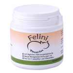 Complment alimentaire felini taurin pour chat - 200 g