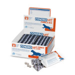 Condrovet force ha chien 500 comprim�s - pour chien