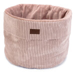 Corbeille c�tel�e designed by lotte pour chat