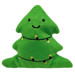 Coussin pour chat happy tree d?aum�ller