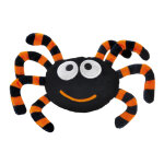 Coussin de jeu aumüller araignée thekla à la valériane - pour chat Coussin de jeu aumüller araignée thekla à la valériane - pour chat