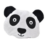 Coussin de jeu aum�ller panda qi - pour chat