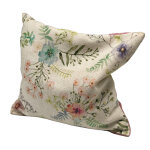 Coussin de jeu aumüller soft flowers taille s - pour chat Coussin de jeu aumüller soft flowers taille s - pour chat