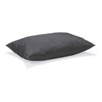 Coussin karlie charly pour chien - l 100 x l 70 x h 20 cm Coussin karlie charly pour chien - l 100 x l 70 x h 20 cm