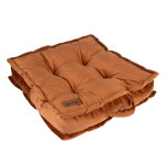 Coussin modern living marrakech 50 x 50 x 10cm, pour chat Coussin modern living marrakech 50 x 50 x 10cm, pour chat